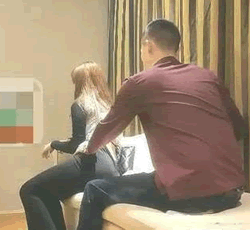 广州品茶喝茶海选和98场推荐的收费标准对比